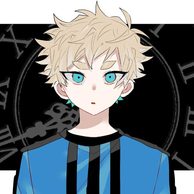 コネシマ