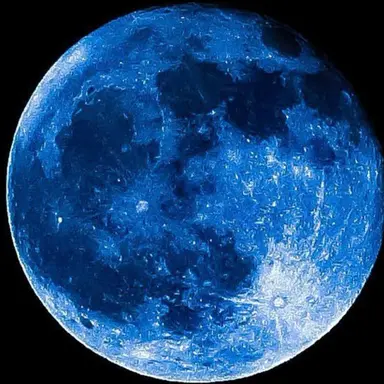 Profile image of 塩﨑太智