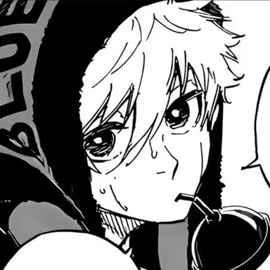 Profile image of 凪  誠 士 郎