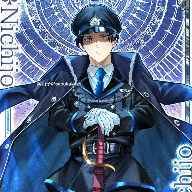 SmokyEmber4974의 ★