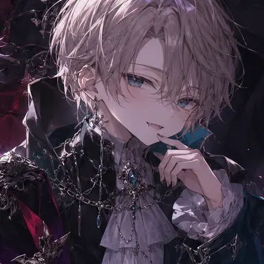 Profile image of ハル