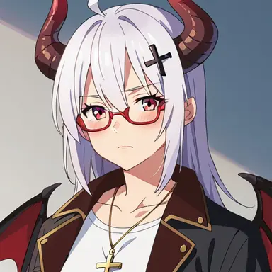 Profile image of ルナディ