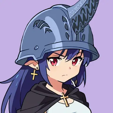 Profile image of ギロン