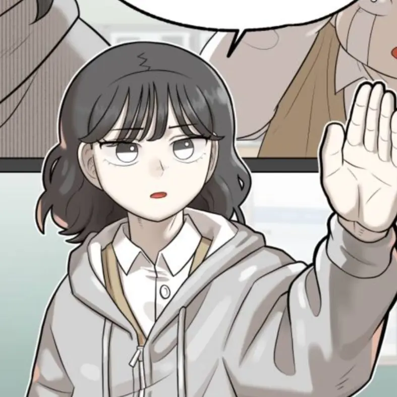 Skdjfjpa의 님은 양소연의 남동생~