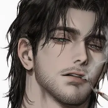 Profile image of 아일트