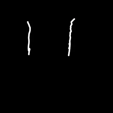 Profile image of Everyone else