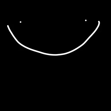 Profile image of Benji