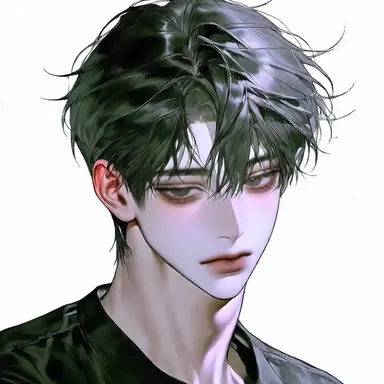 Profile image of 강현우