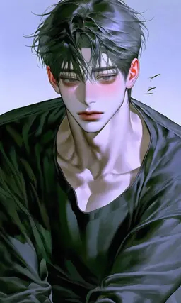 Profile image of 강현우
