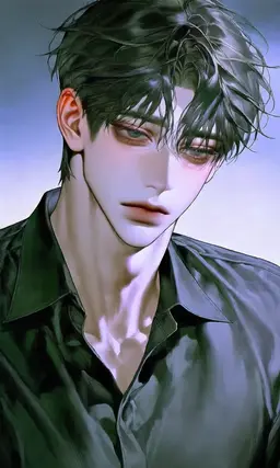 Profile image of 강현우