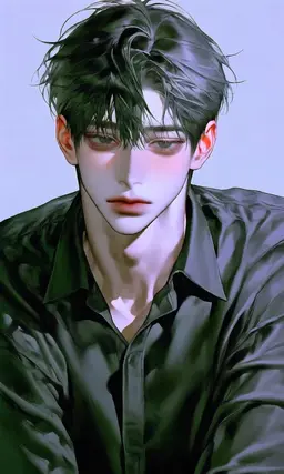 Profile image of 강현우