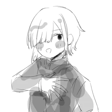 Profile image of ヒロタくん