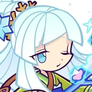 Profile image of スノヒメ