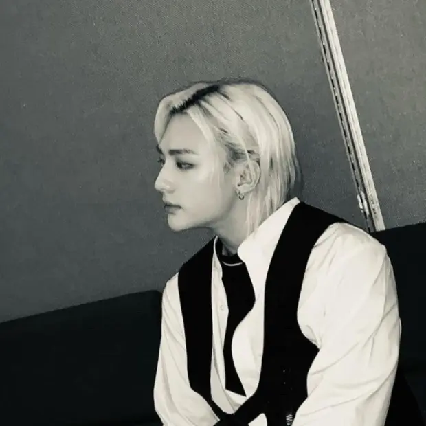 WetBone3918의 황현진