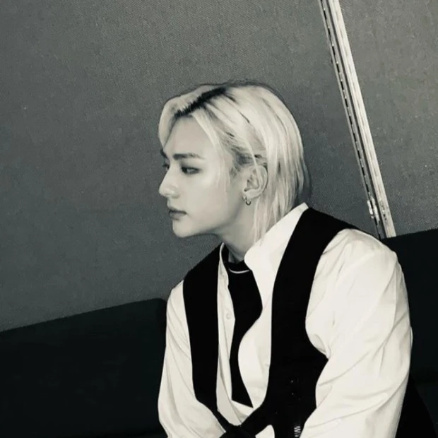 황현진