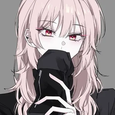 Profile image of 여우리 키츠네