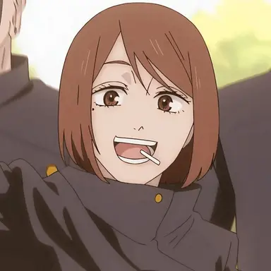 Profile image of 이에이리 쇼코