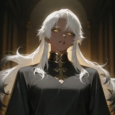 Profile image of リヴィール