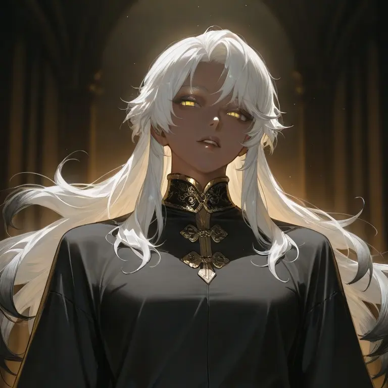 Kanaderu000의 貴方は神子です!!