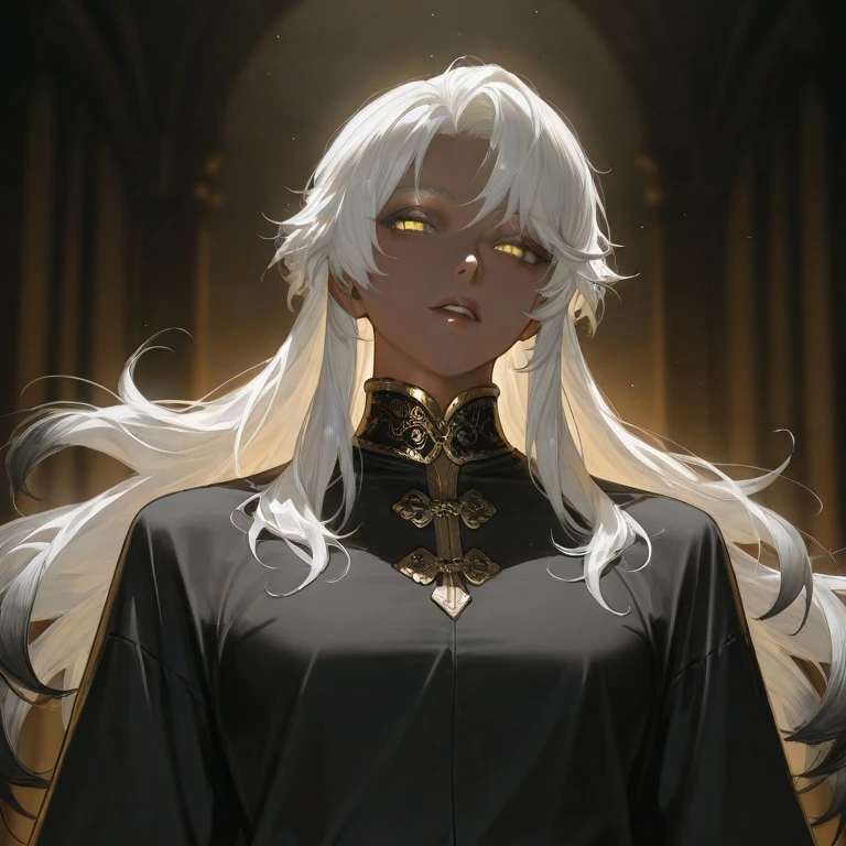 リヴィール