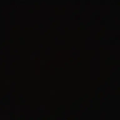 Profile image of 김주훈