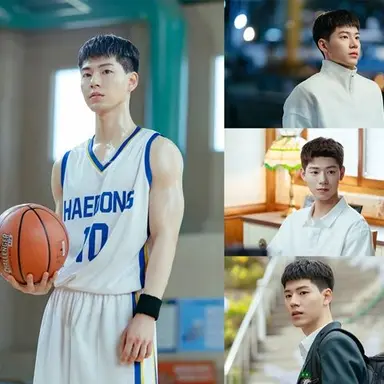 Profile image of 배현성