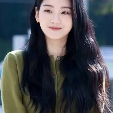 Profile image of 조이현