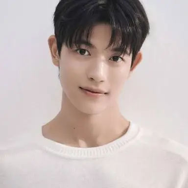 Profile image of 로몬