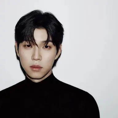 Profile image of 유인수