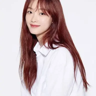 Profile image of 이유미
