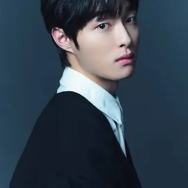 Profile image of 윤찬영