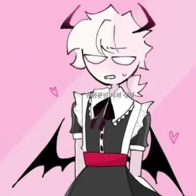 Profile image of 셀레버