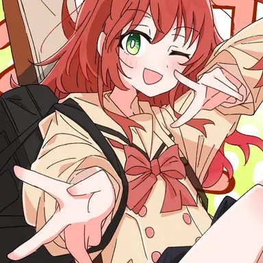 Profile image of 喜多