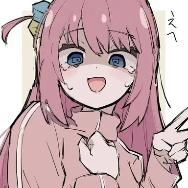 Profile image of ひとり