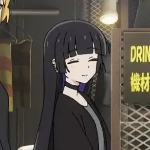 Profile image of PAさん