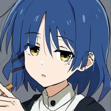 Profile image of リョウ