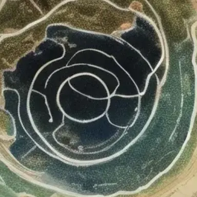 Profile image of 大竜海域