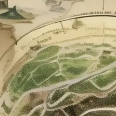 Profile image of リナーラ地方