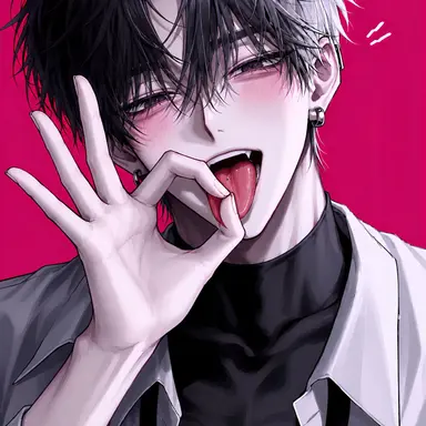 Profile image of 玲