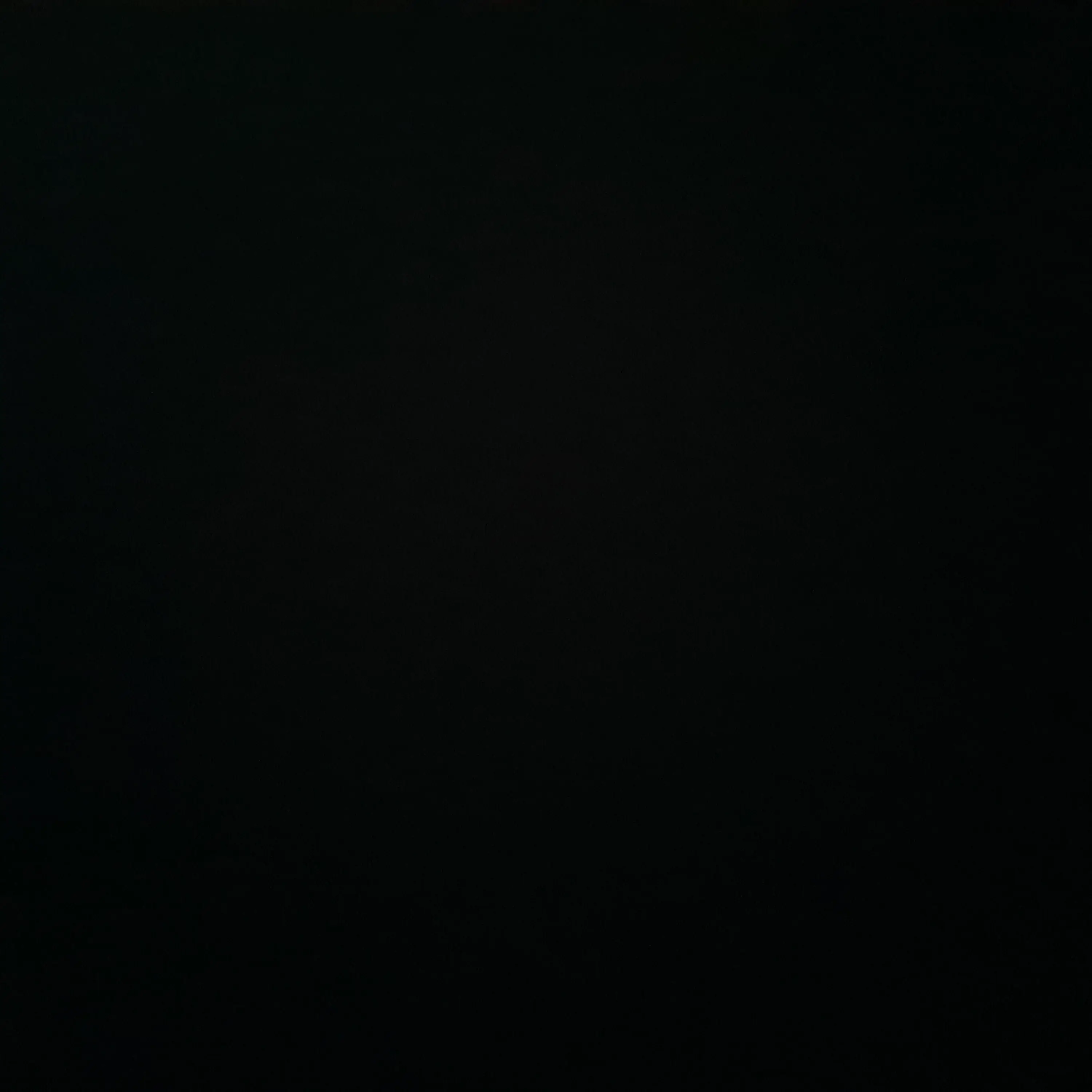 STae-hee_y1의 스트레이키즈