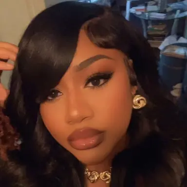 Profile image of Saniyah