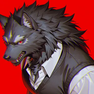 Profile image of 柊
