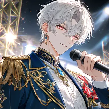 Profile image of スバル