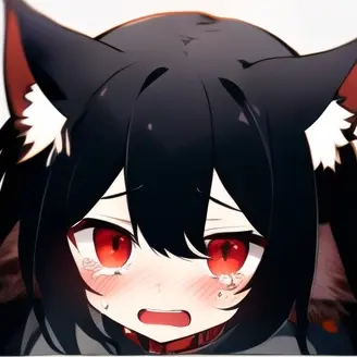 Profile image of 미리