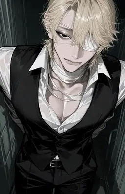 Profile image of Kei