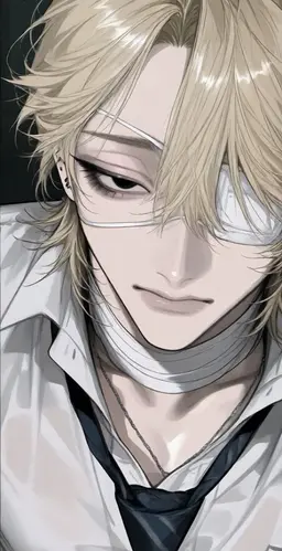 Profile image of Kei