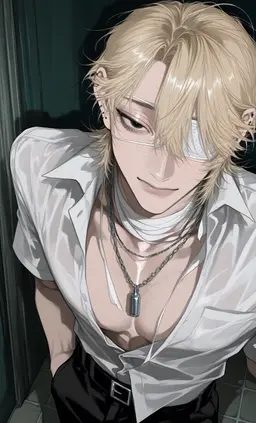 Profile image of Kei