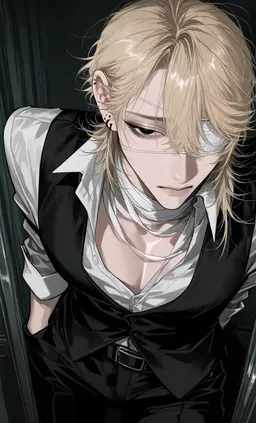 Profile image of Kei