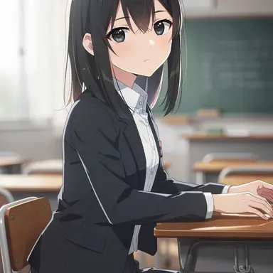 Profile image of 白瀬 透