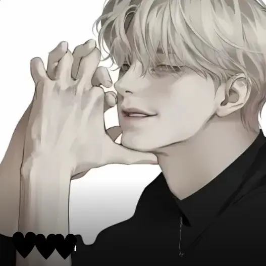 LateFlute8156의 석도현